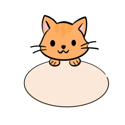 Little Cat