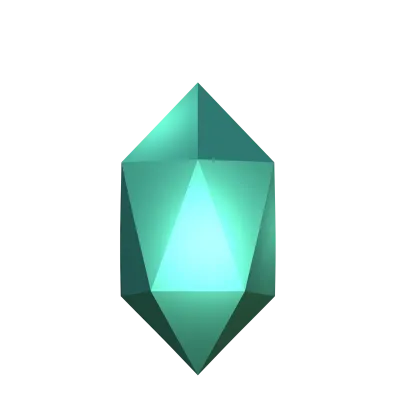 Crystal