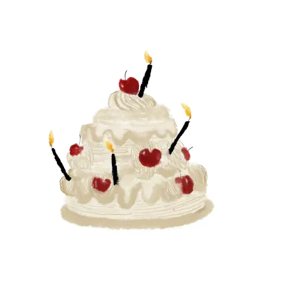 bdcake3-lemmedy__