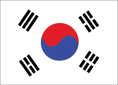 태극기_A01