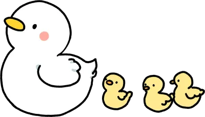 오뤼 04