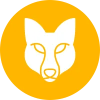 Fox Icon
