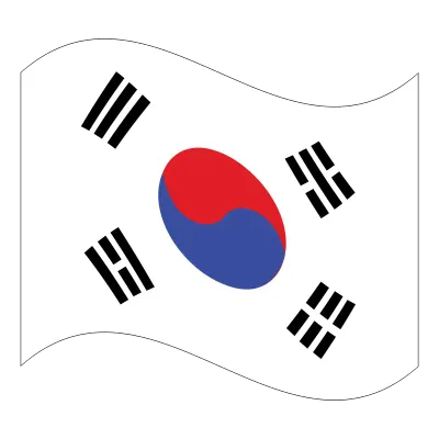 태극기_A01_02