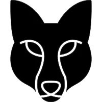 Fox Icon