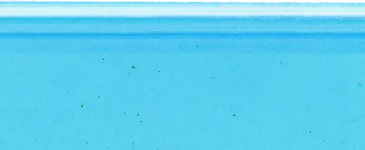 바다 