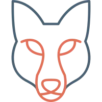 Fox Icon