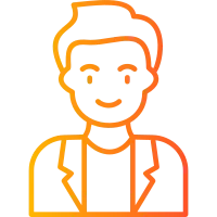 Dentist icon