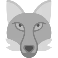 Fox Icon