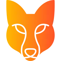 Fox Icon