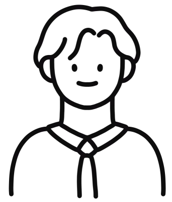 남자
