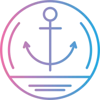 Anchor Icon