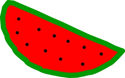 watermeion.png