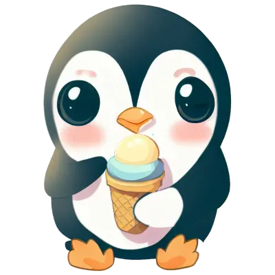 Penguin55_20230718163931