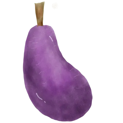 EggPlant