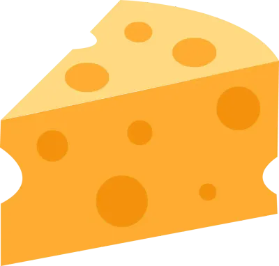 Cheese