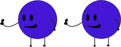 grape
