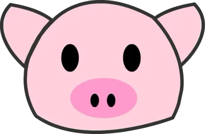 PIG