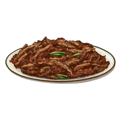 불고기
