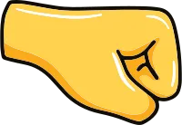 Common Gesture