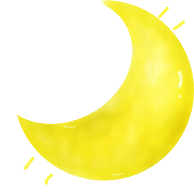 Moon-01