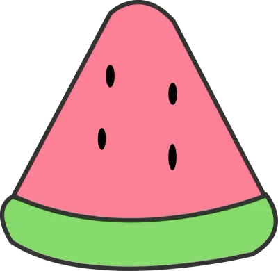 watermelon