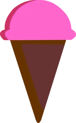 ice