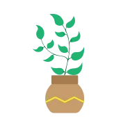 Plant Element