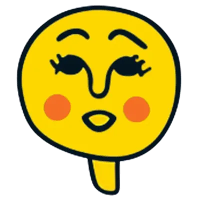 Mental Illness