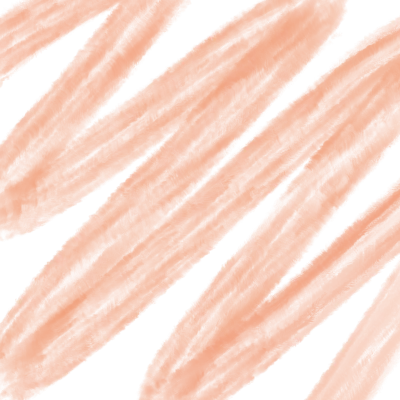 Background color