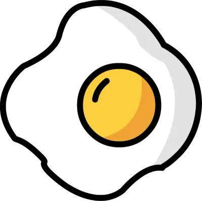 egg