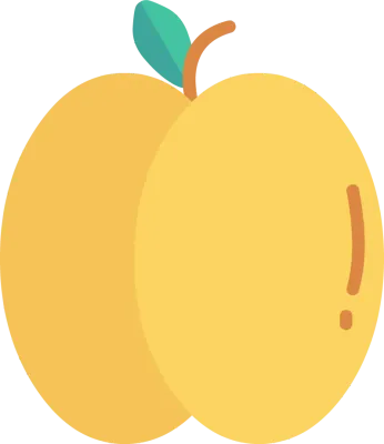 Peach