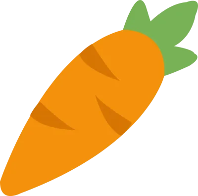 Carrot