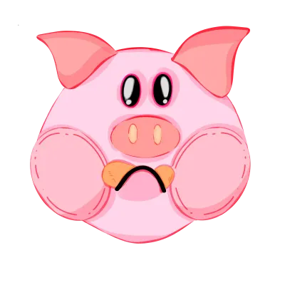 Pig