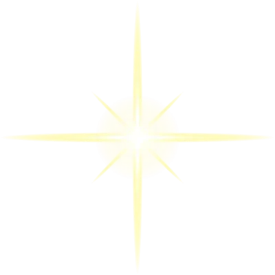 Galaxy star light