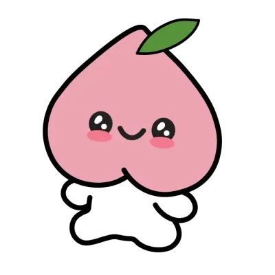 PEACH GANG