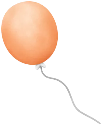 Balloon