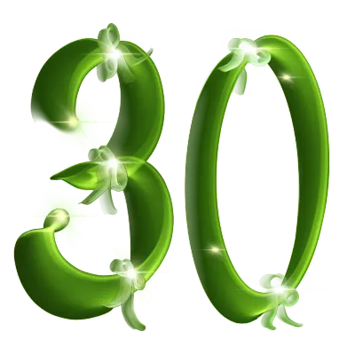 30