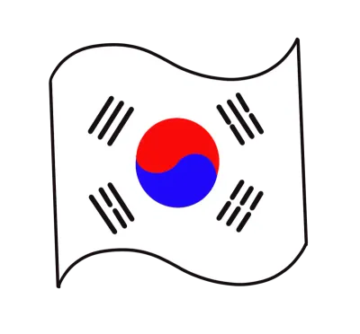 태극기