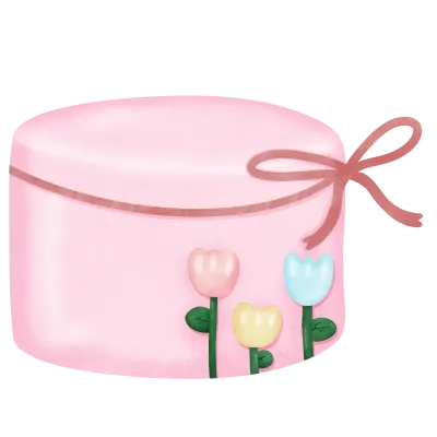 Happy birthday 01
