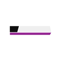 Lower Third Banner
