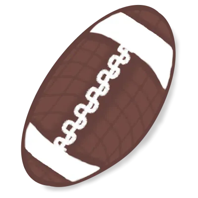 Rugby football