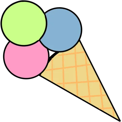 Ice-cream