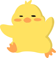병아리