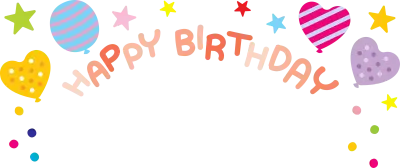 생일축하