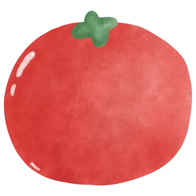 Tomato