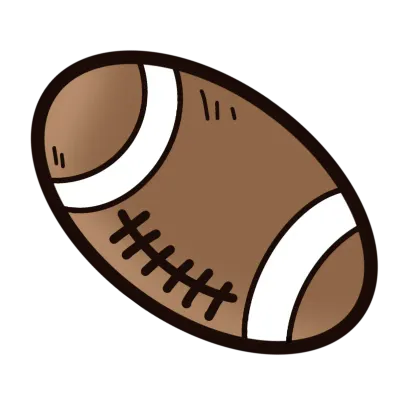 american football