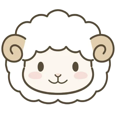 양