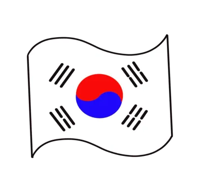 태극기