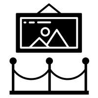 Art image icon