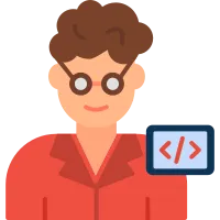 Programmer